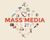 Essays on Mass Media